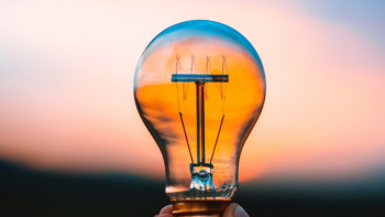 Фотография к новости: Алматының жарықсыз қалуына байланысты әкімдік түсініктеме берді