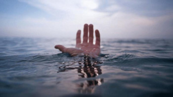 Фотография к новости: ШҚО-да ер адам суға кетті