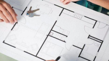 Фотография к новости: Қарағанды облысында жас дәрігерлерді тарту үшін ерекше әдіс қолданылуда