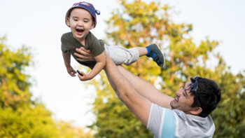 Фотография к новости: «Күлімдеңіз!» – Семейде тегін фотосессия болды