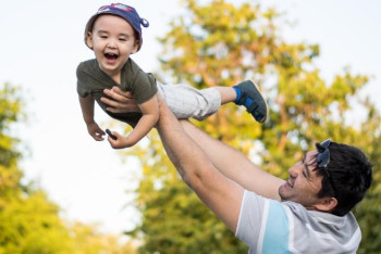 Фотография к новости: «Күлімдеңіз!» – Семейде тегін фотосессия болды