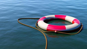 Фотография к новости: Сенбі-жексенбі күндері 22 адам суға кетіп қаза болды – Владимир Беккер