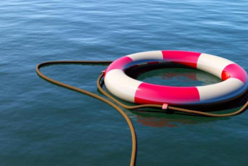 Фотография к новости: Сенбі-жексенбі күндері 22 адам суға кетіп қаза болды – Владимир Беккер