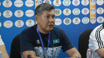 Фотография к новости: Бокстан Президент кубогы басталды