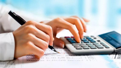 Жеке тұлғаларға берілетін салықтық рақымшылық басталды 