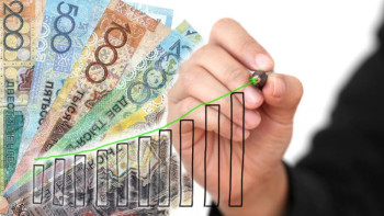 Фотография к новости: Халықтың өмір сүру сапасын жақсарту басты міндет – Ақмола облысының әкімі