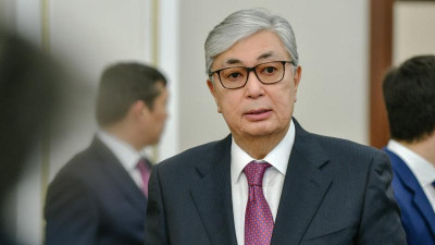 Ректорлар конкурс негізінде жұмысқа алынатын болады