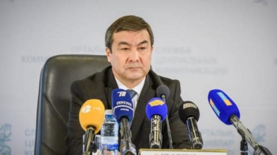 Латын графикасына көшу мерзімін ұзартуға қатысты ақпарат шындыққа сәйкес келмейді