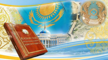 Фотография к новости: Ұлттық кеңес билік пен халық арасындағы көпір болатынына сенемін – кеңес мүшесі