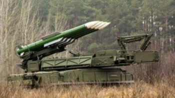 Фотография к новости: Украинаның арнайы қызметі MH17 апатын тергеу бойынша есеп берді