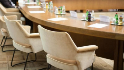 Ұлттық қоғамдық сенім кеңесінің алғашқы жиыны қашан өтетіні белгілі болды 