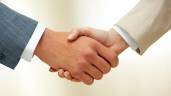 Фотография к новости: Елордалықтарға татуласу орталығының медиаторы мен психологы тегін қызмет көрсетеді