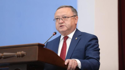 Ақтөбеде облысында «Нұрлы жер» аясында 8,7 мың пәтер беріледі 