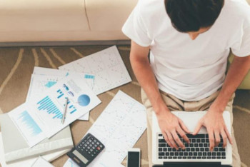 Фотография к новости: Елордада фрилансерлердің жазғы мектебі ашылады