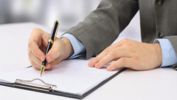 Фотография к новости: Ұлттық кеңес. Жиі қойылатын сауалдарға жауап