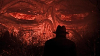 Фотография к новости: «Түн құдайы» қандай фильм?