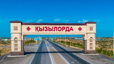 Қызылорда облысында АӨК дамыту үшін 148 жоба жүзеге асырылады 