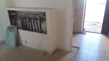 Фотография к новости: «Үйім қайда?». Үйі қайда?