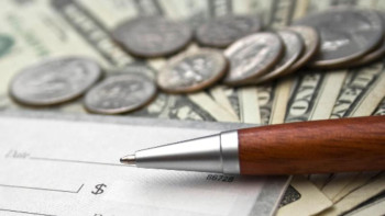 Фотография к новости: Арменияда енді банктегі заңсыз есепшоттар мемлекет пайдасына тәркіленеді