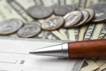 Фотография к новости: Арменияда енді банктегі заңсыз есепшоттар мемлекет пайдасына тәркіленеді