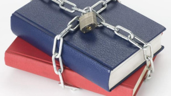 Фотография к новости: Қазақстанға экстремистік әдебиеттерді кіргізбек болған қырғызстандық ұсталды