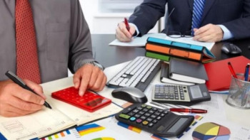 Фотография к новости: Жеке тұлғаларға берілетін салықтық рақымшылық 