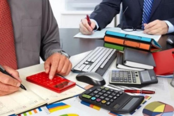 Фотография к новости: Жеке тұлғаларға берілетін салықтық рақымшылық 