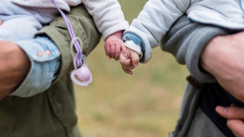 Фотография к новости: Қызылорда облысында тұрмысы төмен отбасыларға 2 мыңға жуық грант бөлінеді