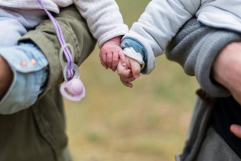 Фотография к новости: Қызылорда облысында тұрмысы төмен отбасыларға 2 мыңға жуық грант бөлінеді