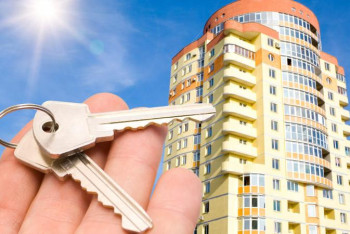 Фотография к новости: Қарағанды облысында "Бақытты отбасы" аясында құжат қабылдау басталды