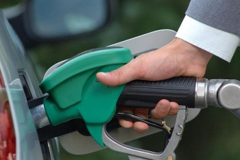 Фотография к новости: Қазақстанда бензин өндірісі 12,8% артты