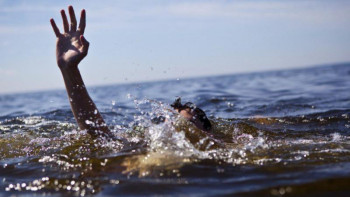 Фотография к новости: Қазақстанда 5 күнде 22 адам суға кетті 