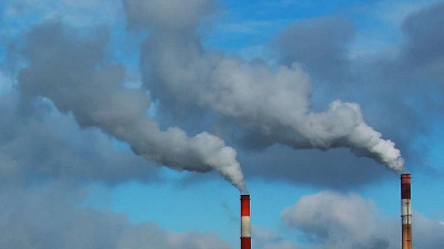 Еліміздің төрт қаласында ауа сапасы нашарлайды 