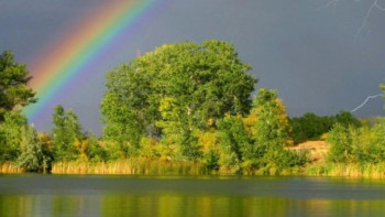 Фотография к новости: Бүгін Қазақстанның басым бөлігінде тұрақсыз ауа райы күтіледі