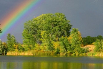 Фотография к новости: Бүгін Қазақстанның басым бөлігінде тұрақсыз ауа райы күтіледі