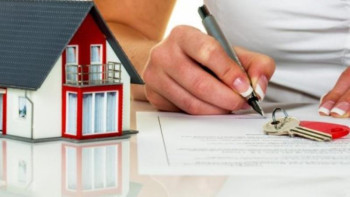 Фотография к новости: «7-20-25» аясында 9 322 өтініш мақұлданды 