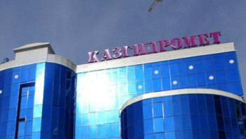 Фотография к новости: Еліміздің солтүстігінде – жаңбыр, ал оңтүстігінде – аптап ыстық 