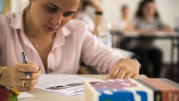 Фотография к новости: Желіде IQ-ге арналған ең қысқа тест пайда болды 