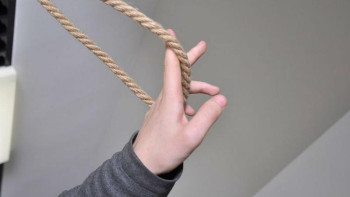 Фотография к новости: Ақтөбеде әйелдер арасындағы суицид төмендеді