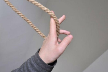 Фотография к новости: Ақтөбеде әйелдер арасындағы суицид төмендеді