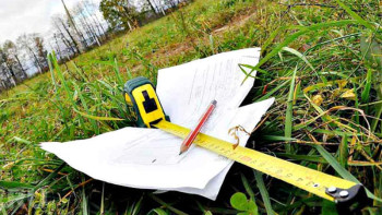 Фотография к новости: Жерді сату және жалға беру мәселесі Ұлттық кеңесте талқыланады