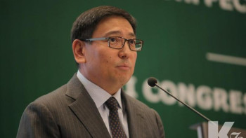 Фотография к новости: Досаев елімізде кредит беру шарттарының қалай өзгеретінін айтты