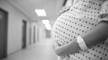 Фотография к новости: Алматыда жас босанған әйел қаза болды