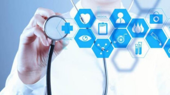 Фотография к новости: Медициналық сақтандыруға қатысты сұрақтарға қайдан жауап алуға болады?