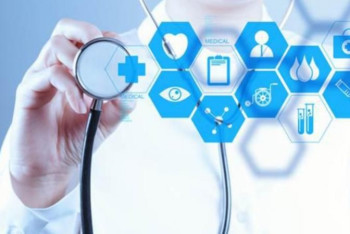 Фотография к новости: Медициналық сақтандыруға қатысты сұрақтарға қайдан жауап алуға болады?