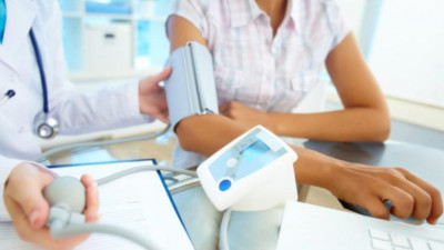 Қызметкерлердің сырқат кезіндегі демалысы қанша шығын әкеледі