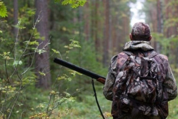 Фотография к новости: Қазақстанда браконьерлер тағы да қорықшыларды атты 