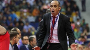 Фотография к новости: Футзалдан Қазақстан құрамасының бас бапкерін Бразилияда тонап кетті