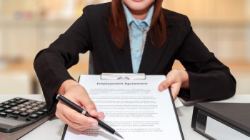 Фотография к новости: Қарағандыда «Парыз-2019» байқауына өтініш қабылдау басталды 