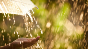 Фотография к новости: Синоптиктер алдағы үш күнге арналған ауа райы болжамын ұсынды